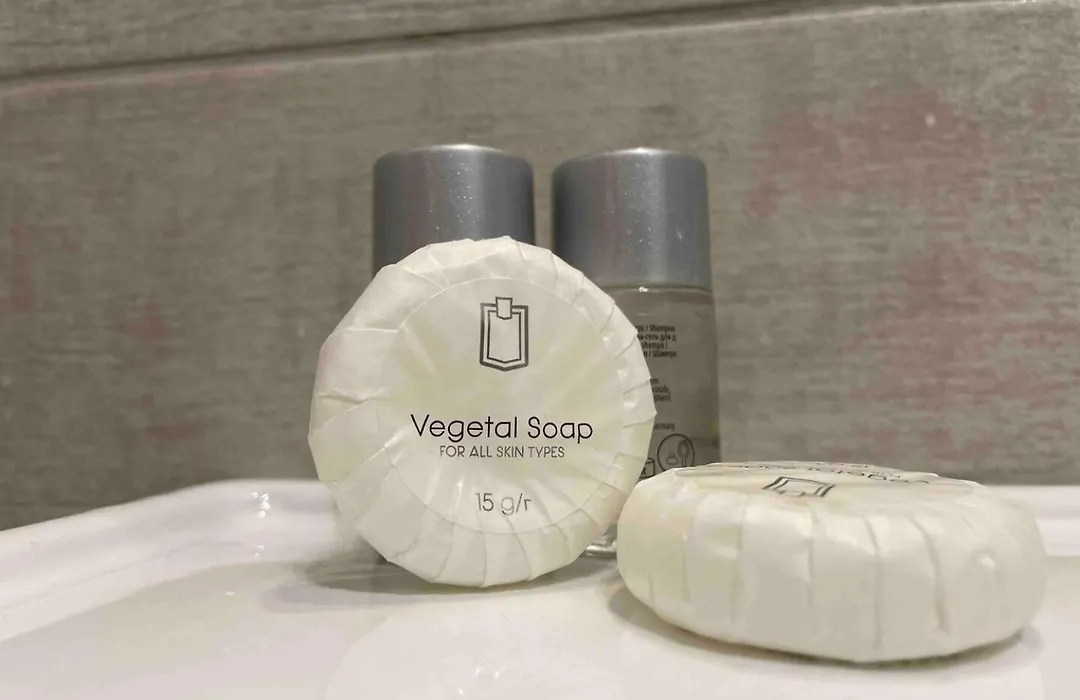 Spacious&Bright-1