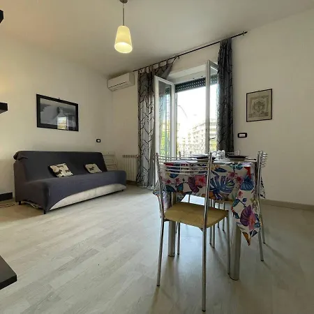 Spacious&Bright-2